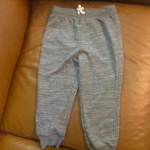 Boys Jumping Bean Jogging Pants